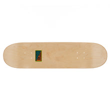 Load image into Gallery viewer, Hand In Hand Skatedeck