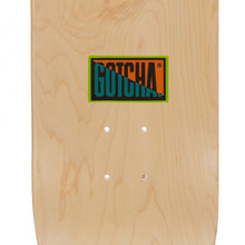 Load image into Gallery viewer, Hand In Hand Skatedeck
