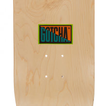 Load image into Gallery viewer, Hand In Hand Skatedeck