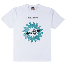 Load image into Gallery viewer, White T-shirt