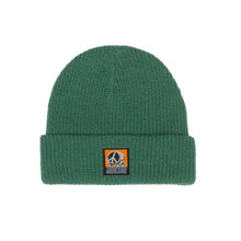 Load image into Gallery viewer, Hat