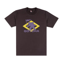 Load image into Gallery viewer, Gotcha SS Tee