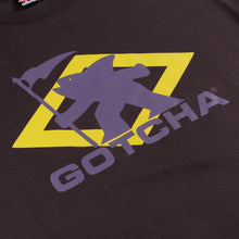 Load image into Gallery viewer, Gotcha SS Tee