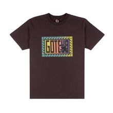 Load image into Gallery viewer, Punch SS Tee