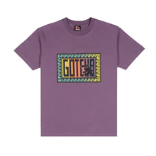 Load image into Gallery viewer, Punch SS Tee