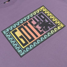 Load image into Gallery viewer, Punch SS Tee