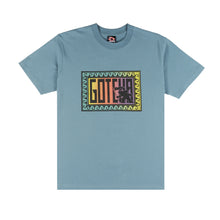 Load image into Gallery viewer, Punch SS Tee