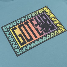 Load image into Gallery viewer, Punch SS Tee