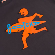 Load image into Gallery viewer, Surfs Up SS Tee