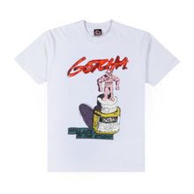 Load image into Gallery viewer, Still Life SS Tee