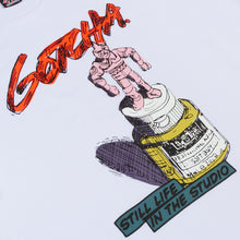Load image into Gallery viewer, Still Life SS Tee