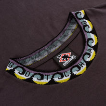 Load image into Gallery viewer, Barrell SS Knit