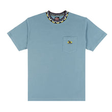 Load image into Gallery viewer, Barrell SS Knit