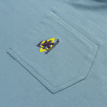 Load image into Gallery viewer, Barrell SS Knit