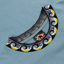 Load image into Gallery viewer, Barrell SS Knit