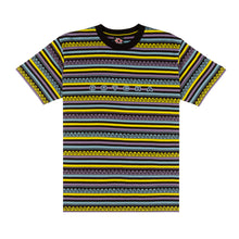 Load image into Gallery viewer, Bomb SS Knit