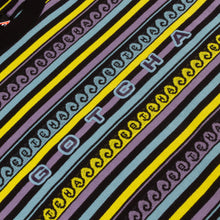 Load image into Gallery viewer, Bomb SS Knit