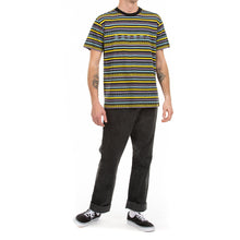 Load image into Gallery viewer, Bomb SS Knit