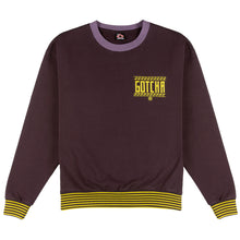 Load image into Gallery viewer, Sweatshirt