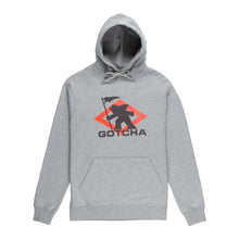 Load image into Gallery viewer, Pullover Hoodie