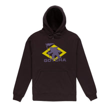 Load image into Gallery viewer, Pullover Hoodie