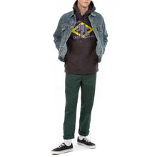 Load image into Gallery viewer, Sharkman Hoodie