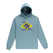 Load image into Gallery viewer, Sweatshirt