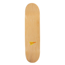 Load image into Gallery viewer, Skateboards