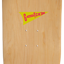 Load image into Gallery viewer, Collage Skate Deck