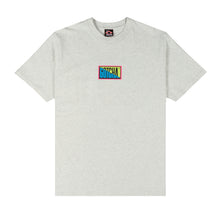 Load image into Gallery viewer, Ponta Preta SS Tee