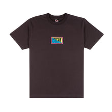 Load image into Gallery viewer, Black T-Shirt