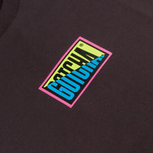 Load image into Gallery viewer, Ponta Preta SS Tee
