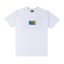 Load image into Gallery viewer, Ponta Preta SS Tee