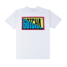 Load image into Gallery viewer, Ponta Preta SS Tee
