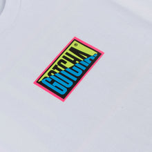 Load image into Gallery viewer, Ponta Preta SS Tee