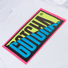 Load image into Gallery viewer, Ponta Preta SS Tee