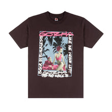 Load image into Gallery viewer, Byron Bay SS Tee