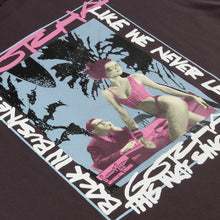 Load image into Gallery viewer, Byron Bay SS Tee