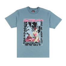 Load image into Gallery viewer, Byron Bay SS Tee