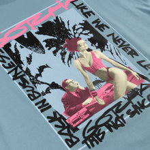 Load image into Gallery viewer, Byron Bay SS Tee