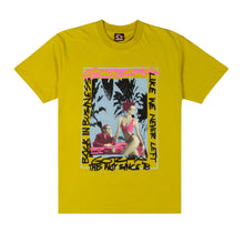 Load image into Gallery viewer, Byron Bay SS Tee