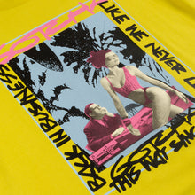 Load image into Gallery viewer, Byron Bay SS Tee