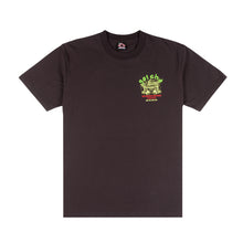 Load image into Gallery viewer, Les Cavaliers SS Tee