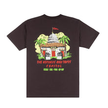 Load image into Gallery viewer, Les Cavaliers SS Tee