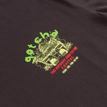 Load image into Gallery viewer, Les Cavaliers SS Tee