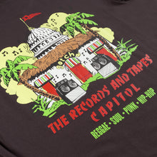 Load image into Gallery viewer, Les Cavaliers SS Tee
