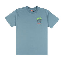 Load image into Gallery viewer, Les Cavaliers SS Tee