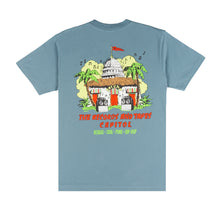 Load image into Gallery viewer, Les Cavaliers SS Tee