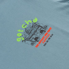 Load image into Gallery viewer, Les Cavaliers SS Tee