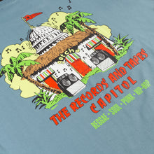 Load image into Gallery viewer, Les Cavaliers SS Tee